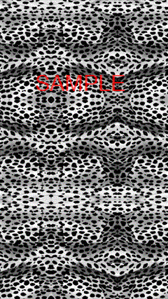 61